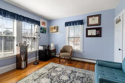 113 Belmont, Belmont, MA 02478 - Photo 17