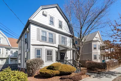 113 Belmont, Belmont, MA 02478 - Photo 31