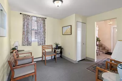 113 Belmont, Belmont, MA 02478 - Photo 7