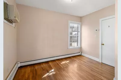 113 Belmont, Belmont, MA 02478 - Photo 23