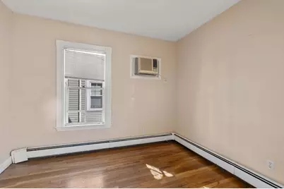113 Belmont, Belmont, MA 02478 - Photo 21