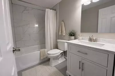 5 Kennedy Dr #3, Chelmsford, MA 01863 - Photo 11