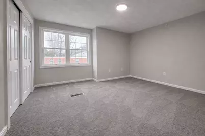 5 Kennedy Dr #3, Chelmsford, MA 01863 - Photo 9