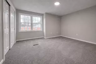 5 Kennedy Dr, Chelmsford, MA 01863 - Photo 9