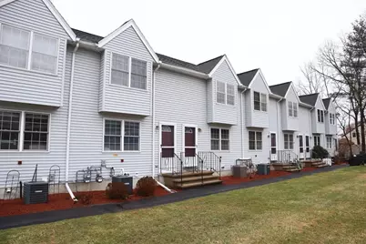 5 Kennedy Dr #3, Chelmsford, MA 01863 - Photo 1