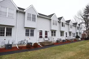 5 Kennedy Dr, Chelmsford, MA 01863 - Photo 1