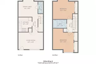 5 Kennedy Dr, Chelmsford, MA 01863 - Photo 17