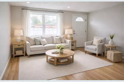 5 Kennedy Dr #3, Chelmsford, MA 01863 - Photo 3