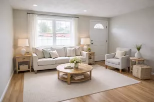 5 Kennedy Dr, Chelmsford, MA 01863 - Photo 3