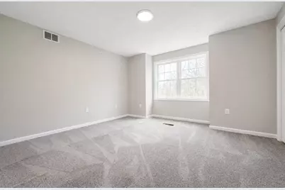 5 Kennedy Dr #3, Chelmsford, MA 01863 - Photo 13