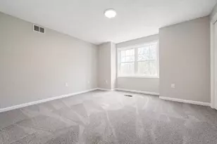 5 Kennedy Dr, Chelmsford, MA 01863 - Photo 13