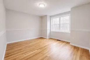 5 Kennedy Dr, Chelmsford, MA 01863 - Photo 7