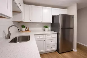 5 Kennedy Dr, Chelmsford, MA 01863 - Photo 5