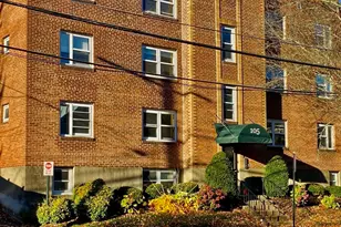 105 Chestnut St, Brookline, MA 02455 - Photo 1
