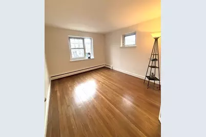 105 Chestnut St #2, Brookline, MA 02455 - Photo 7