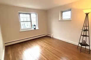 105 Chestnut St, Brookline, MA 02455 - Photo 7