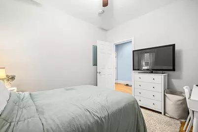 12 I St #1, Boston, MA 02127 - Photo 15