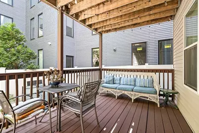 12 I St #1, Boston, MA 02127 - Photo 5