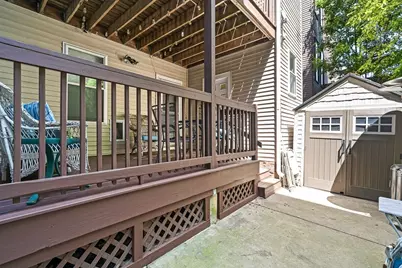 12 I St #1, Boston, MA 02127 - Photo 13