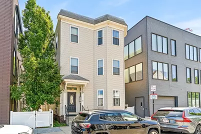 12 I St #1, Boston, MA 02127 - Photo 19