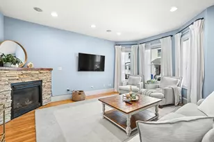 12 I St, Boston, MA 02127 - Photo 3