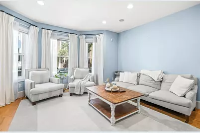 12 I St #1, Boston, MA 02127 - Photo 7