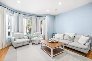 12 I St, Boston, MA 02127 - Photo 7