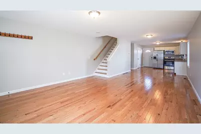 18 Healey St #18, Springfield, MA 01151 - Photo 3