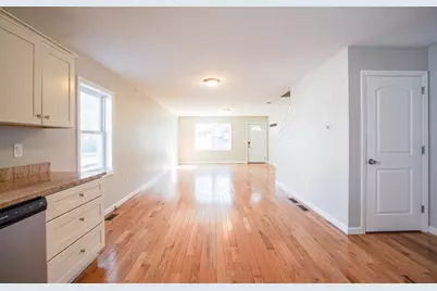 18 Healey St #18, Springfield, MA 01151 - Photo 7