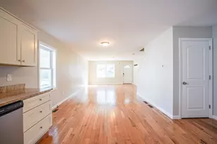 18 Healey St, Springfield, MA 01151 - Photo 7