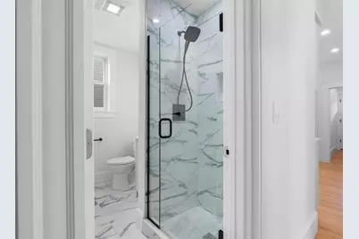 79 Sydney Street #2, Boston, MA 02125 - Photo 9