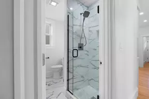 79 Sydney St, Boston, MA 02125 - Photo 9