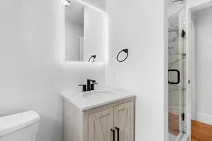 79 Sydney St, Boston, MA 02125 - Photo 11