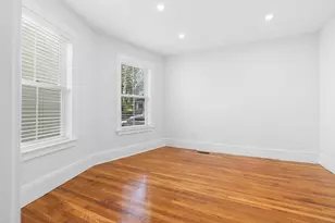 79 Sydney St, Boston, MA 02125 - Photo 19