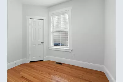 79 Sydney Street #2, Boston, MA 02125 - Photo 7