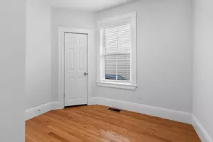 79 Sydney St, Boston, MA 02125 - Photo 7