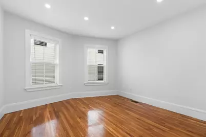 79 Sydney Street #2, Boston, MA 02125 - Photo 13