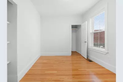 79 Sydney Street #2, Boston, MA 02125 - Photo 17