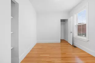 79 Sydney St, Boston, MA 02125 - Photo 17