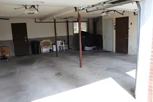 23 Karen Dr, Ludlow, MA 01056 - Photo 33