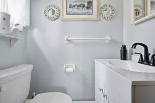 23 Karen Dr, Ludlow, MA 01056 - Photo 25