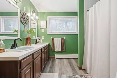 23 Karen Drive, Ludlow, MA 01056 - Photo 21