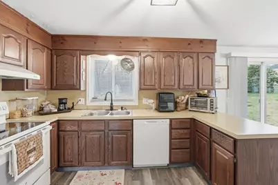 23 Karen Drive, Ludlow, MA 01056 - Photo 19