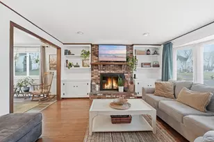 23 Karen Dr, Ludlow, MA 01056 - Photo 11