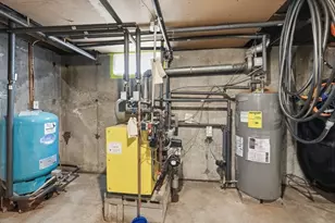 23 Karen Dr, Ludlow, MA 01056 - Photo 35