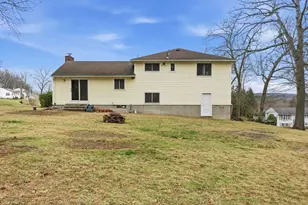 23 Karen Dr, Ludlow, MA 01056 - Photo 41