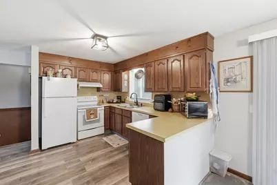 23 Karen Drive, Ludlow, MA 01056 - Photo 17