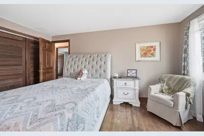 23 Karen Drive, Ludlow, MA 01056 - Photo 23