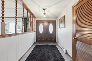 23 Karen Dr, Ludlow, MA 01056 - Photo 5