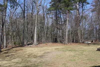 23 Karen Drive, Ludlow, MA 01056 - Photo 39